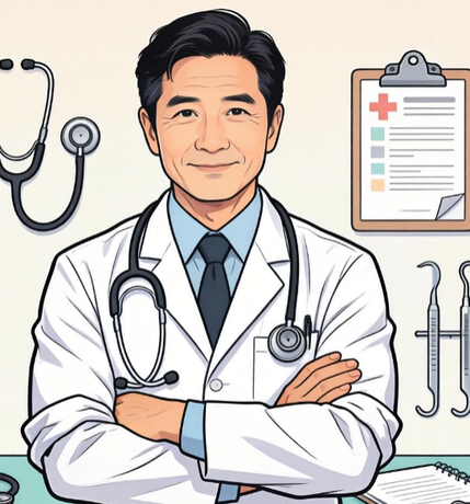 郑志玉口碑咋样